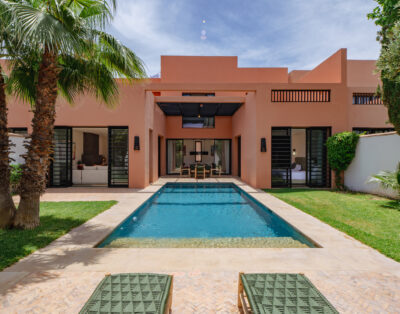 Riad Safran